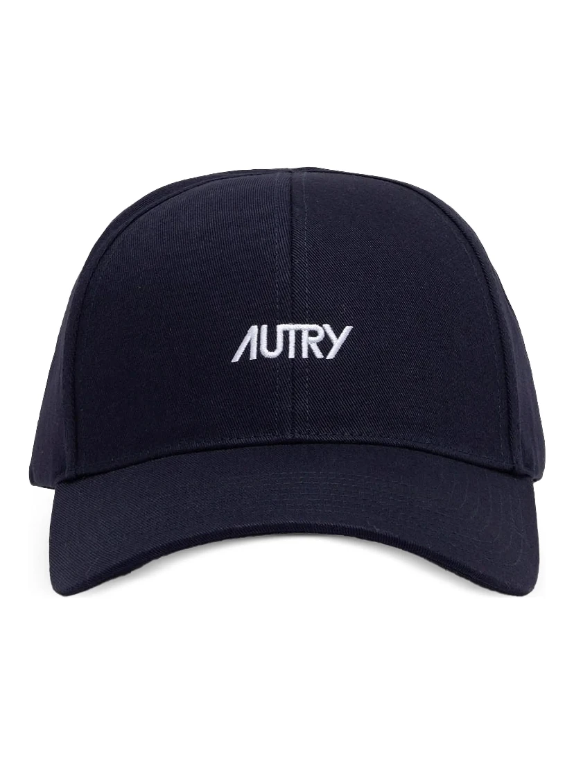 AUTRY Hats