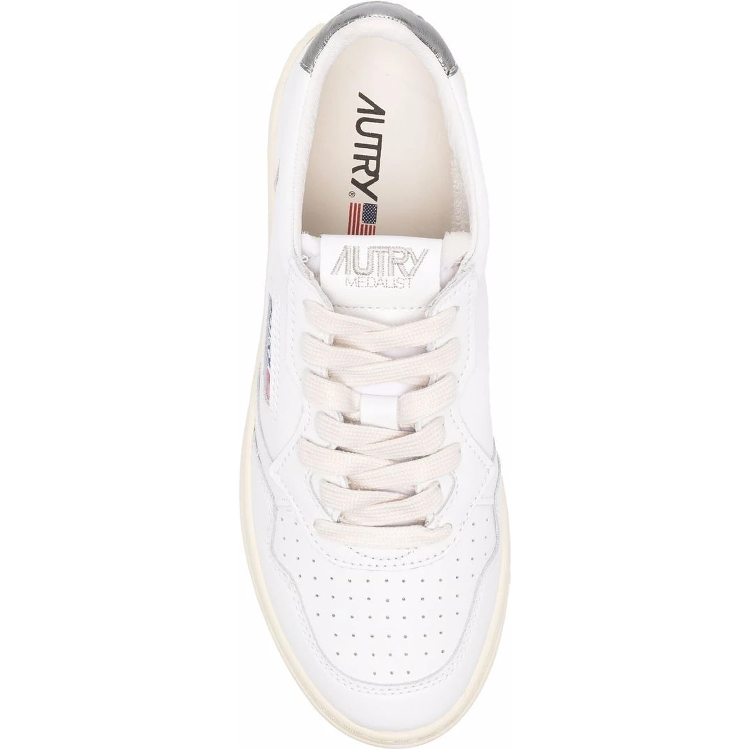 AUTRY Sneakers
