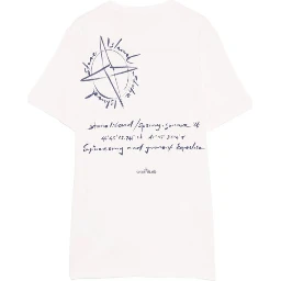 STONE ISLAND KIDS T-shirts and Polos