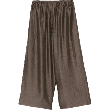 ENTIRE STUDIOS Trousers