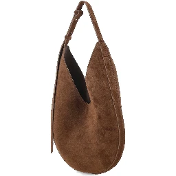 AESTHER EKME Bags