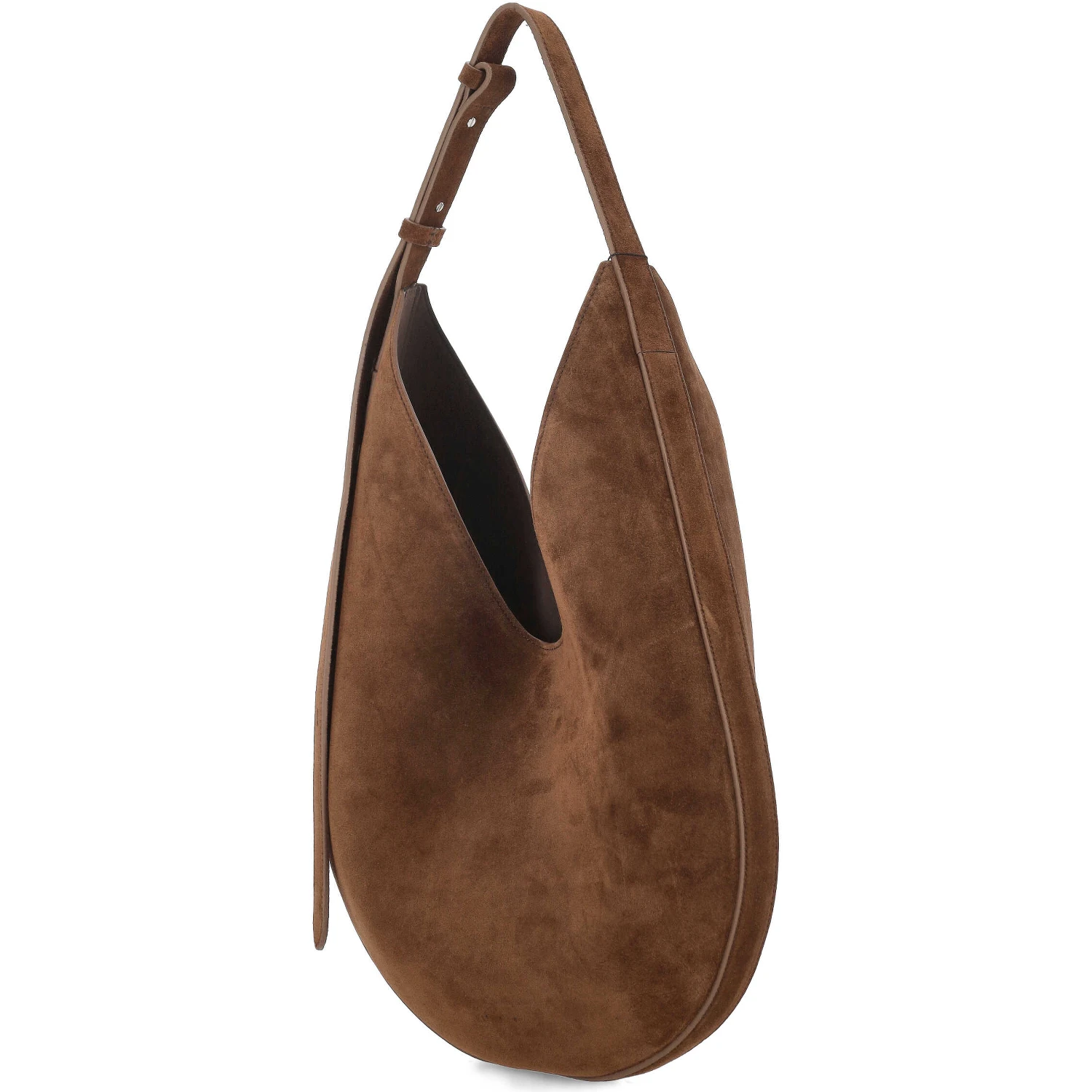 AESTHER EKME Bags