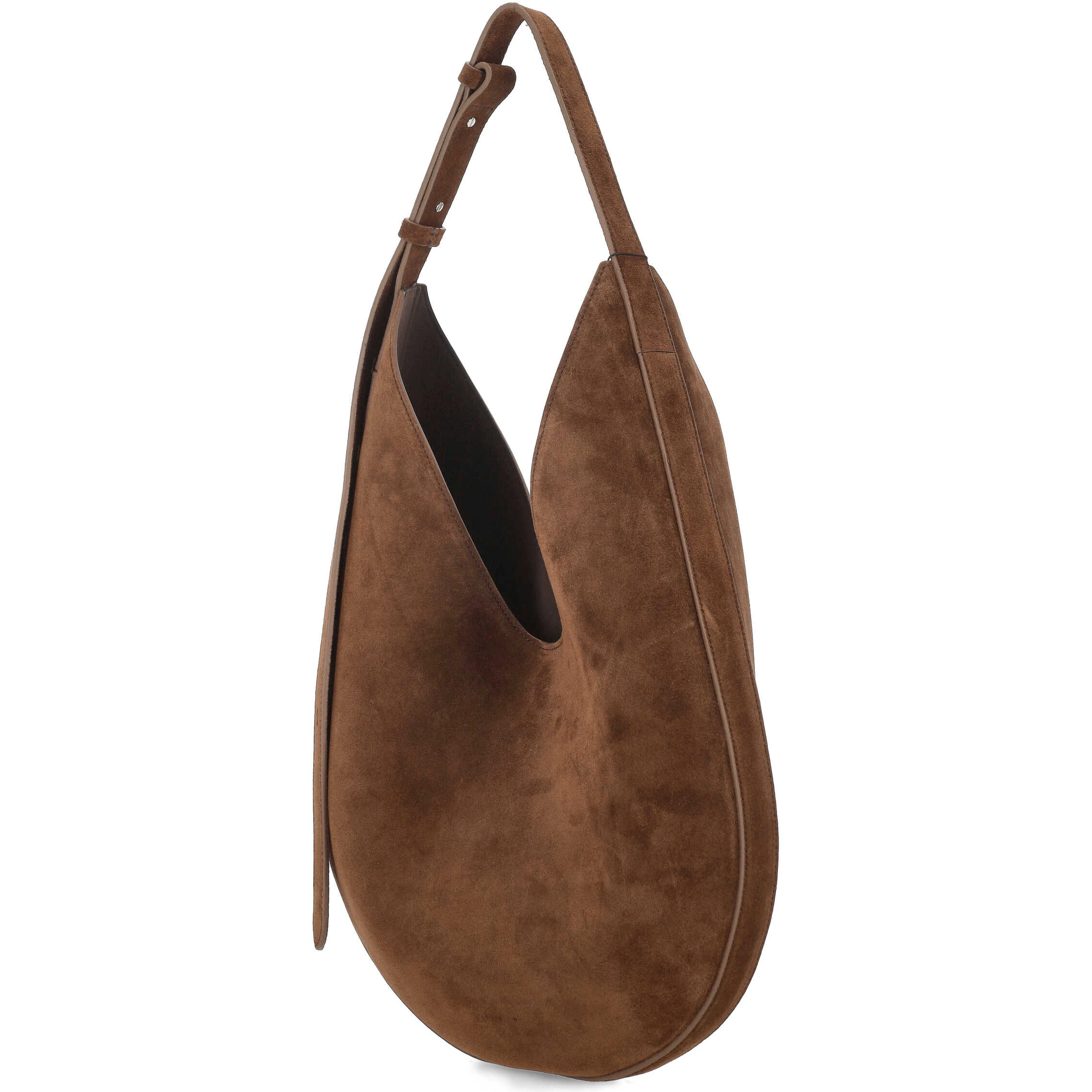AESTHER EKME Bags