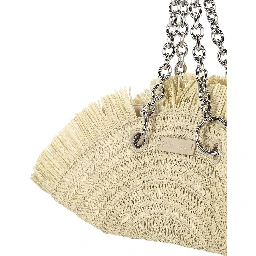 Blumarine Bags