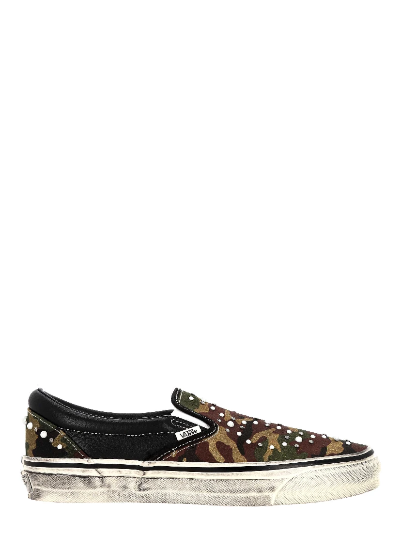 VANS Sneakers
