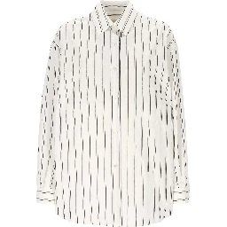 Versace Shirts