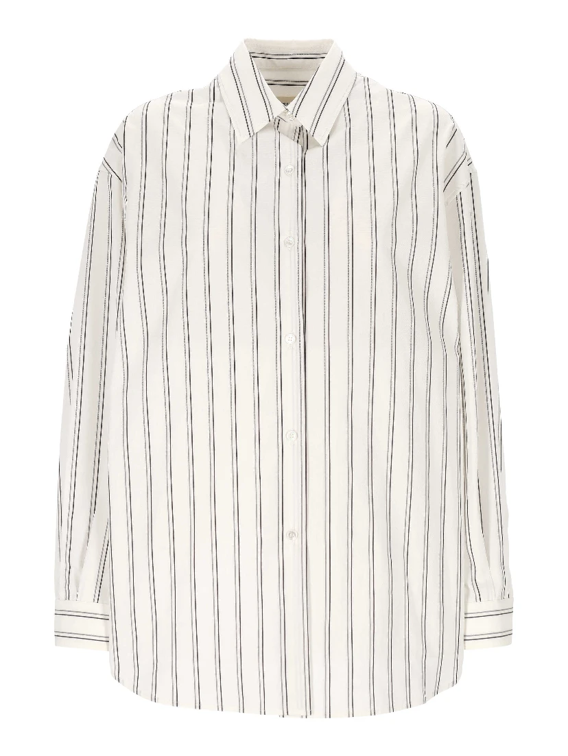 Versace Shirts