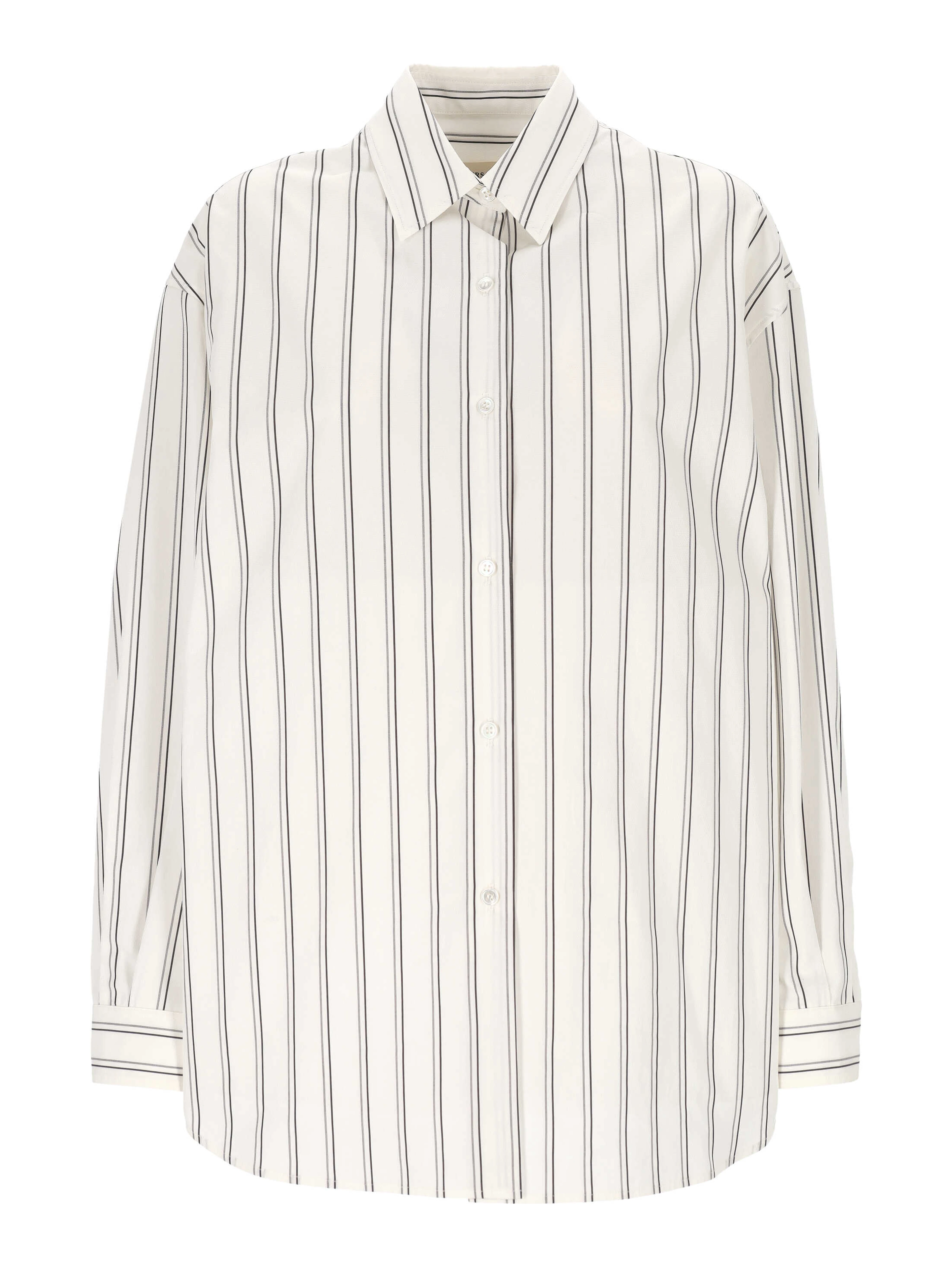 Versace Shirts