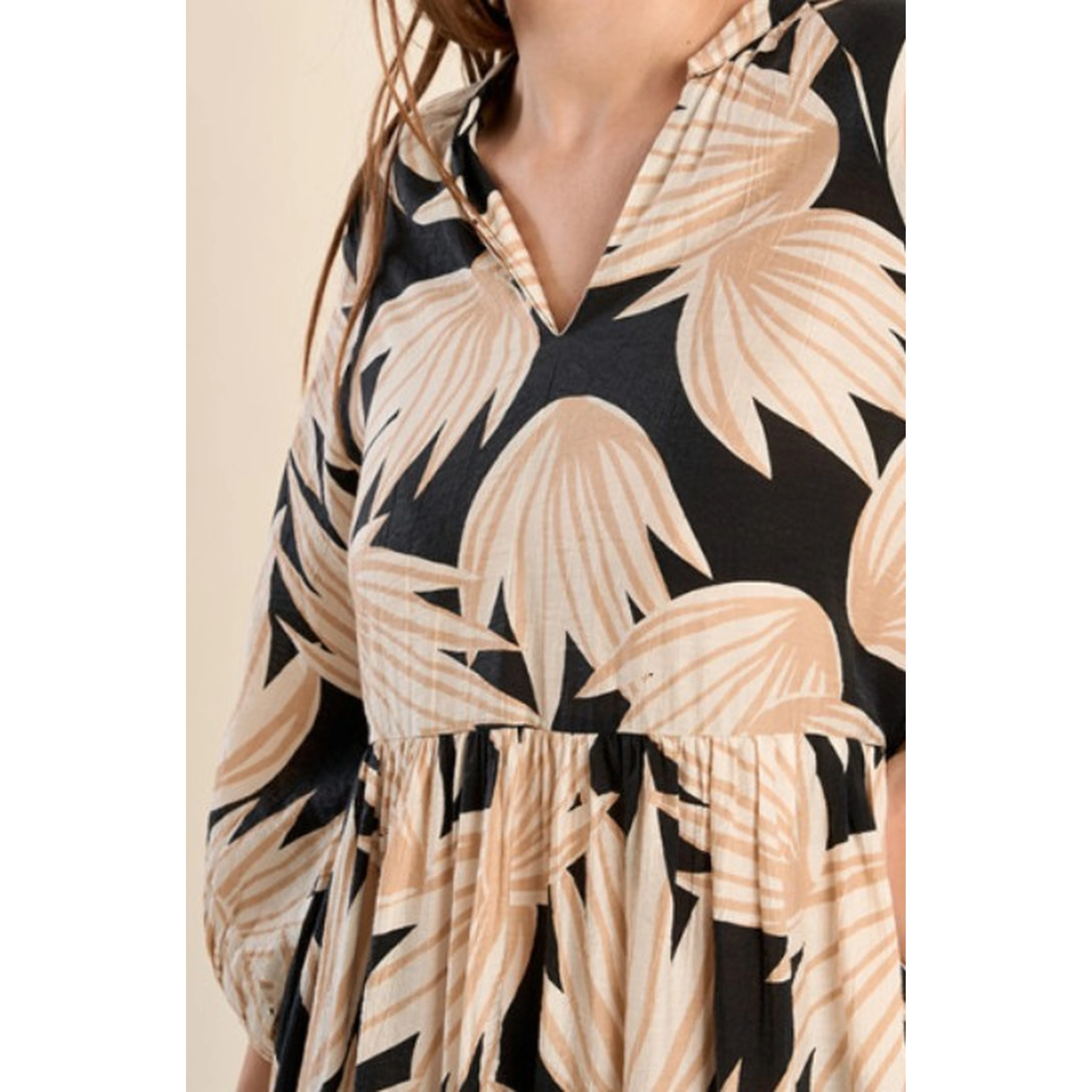 Molly Bracken Dresses