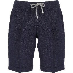 Barba Napoli Shorts