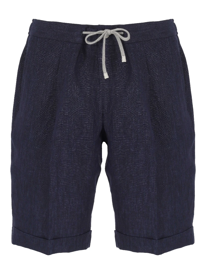Barba Napoli Shorts