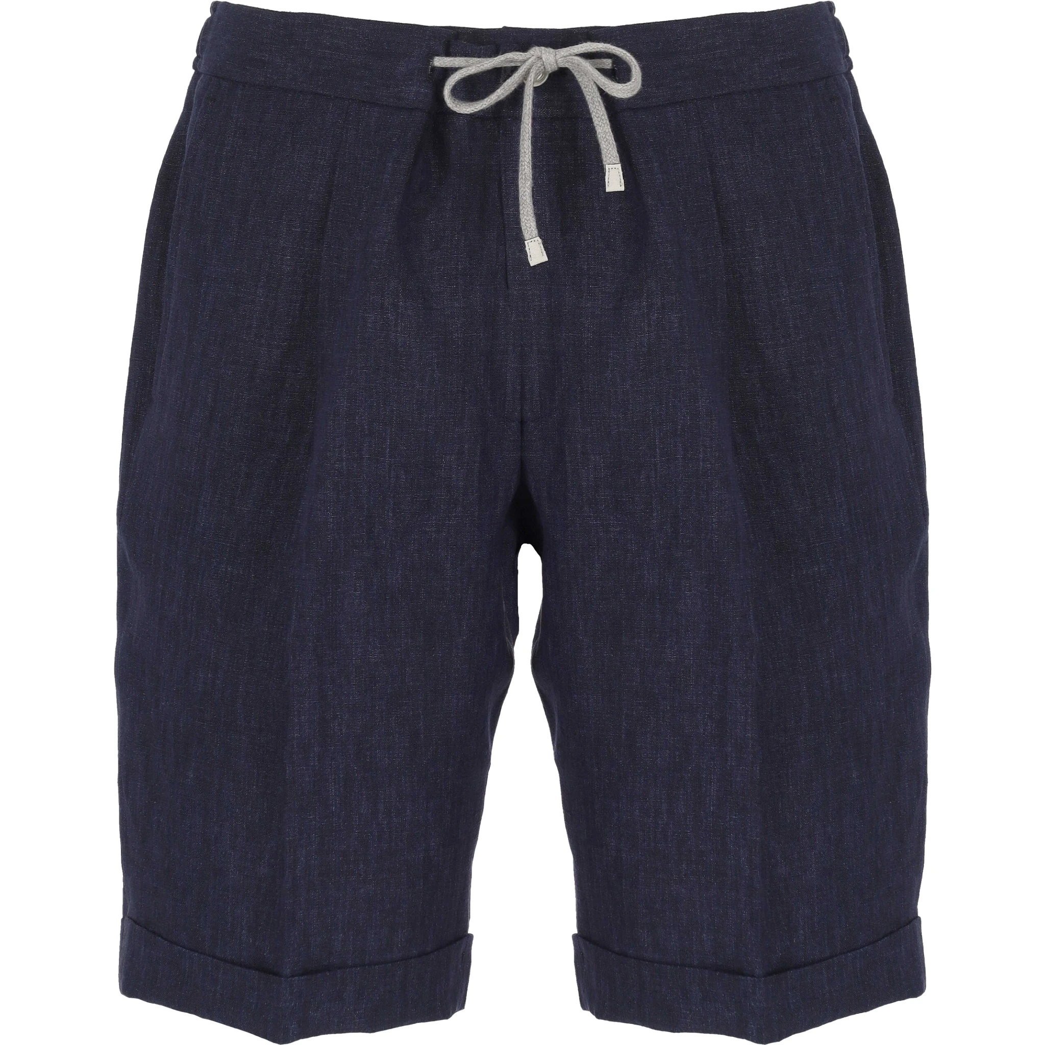Barba Napoli Shorts