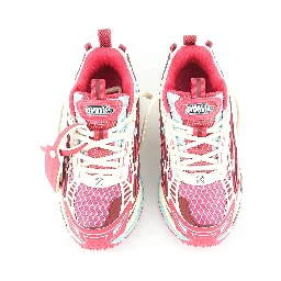 Off White Sneakers
