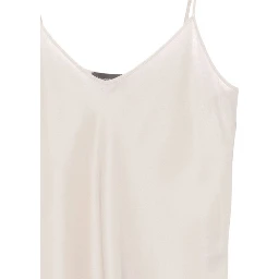 Lorena Antoniazzi Top