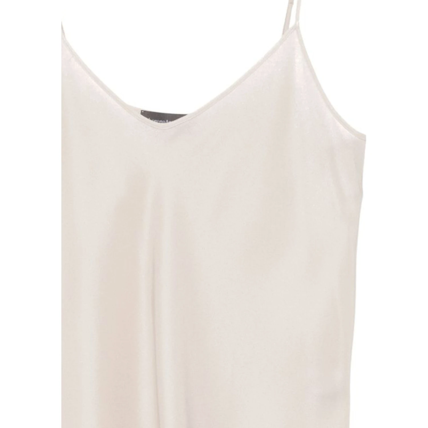 Lorena Antoniazzi Top