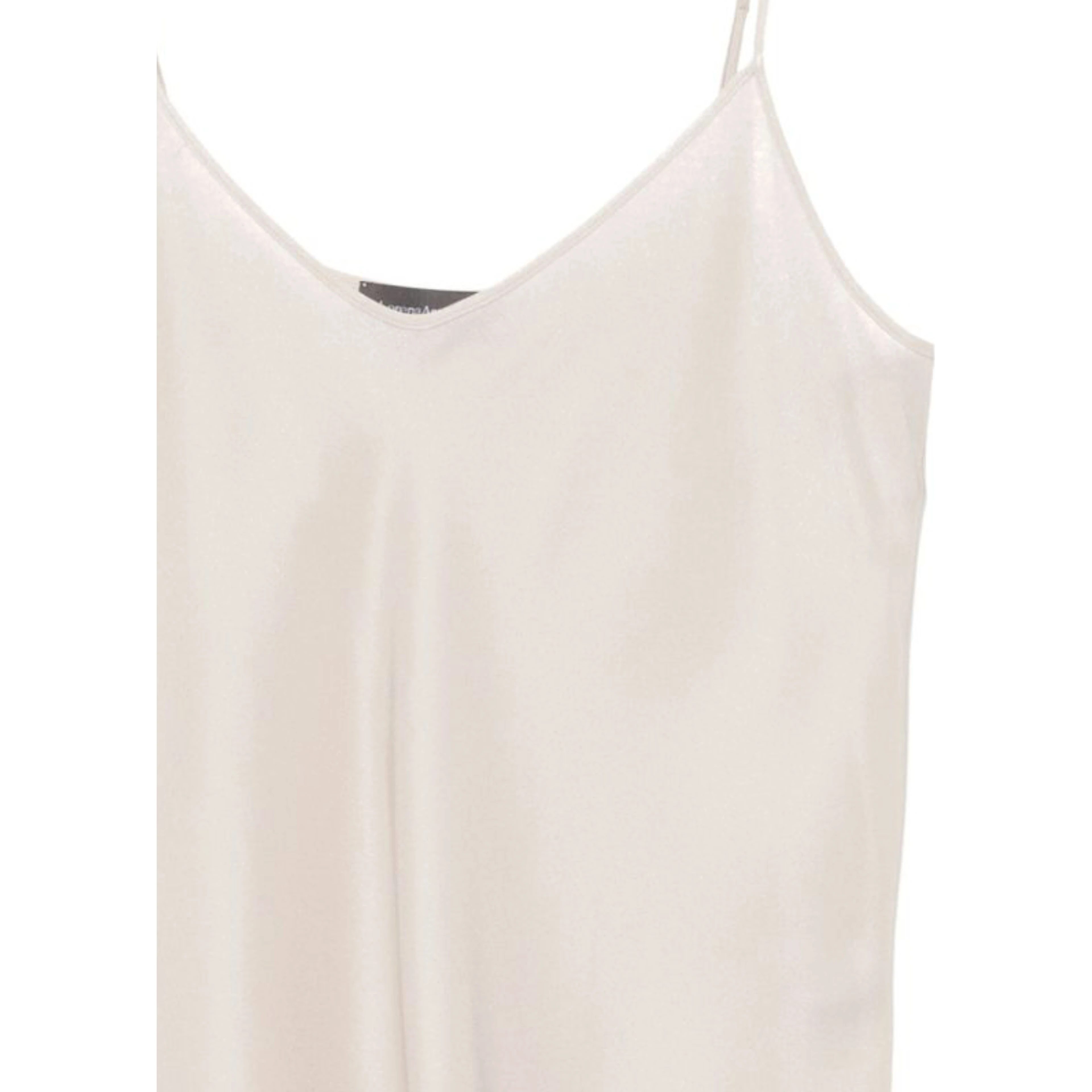 Lorena Antoniazzi Top