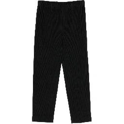 Issey Miyake Trousers
