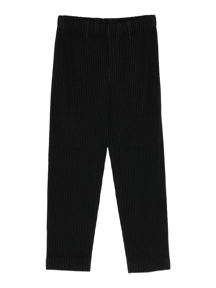 Issey Miyake Trousers