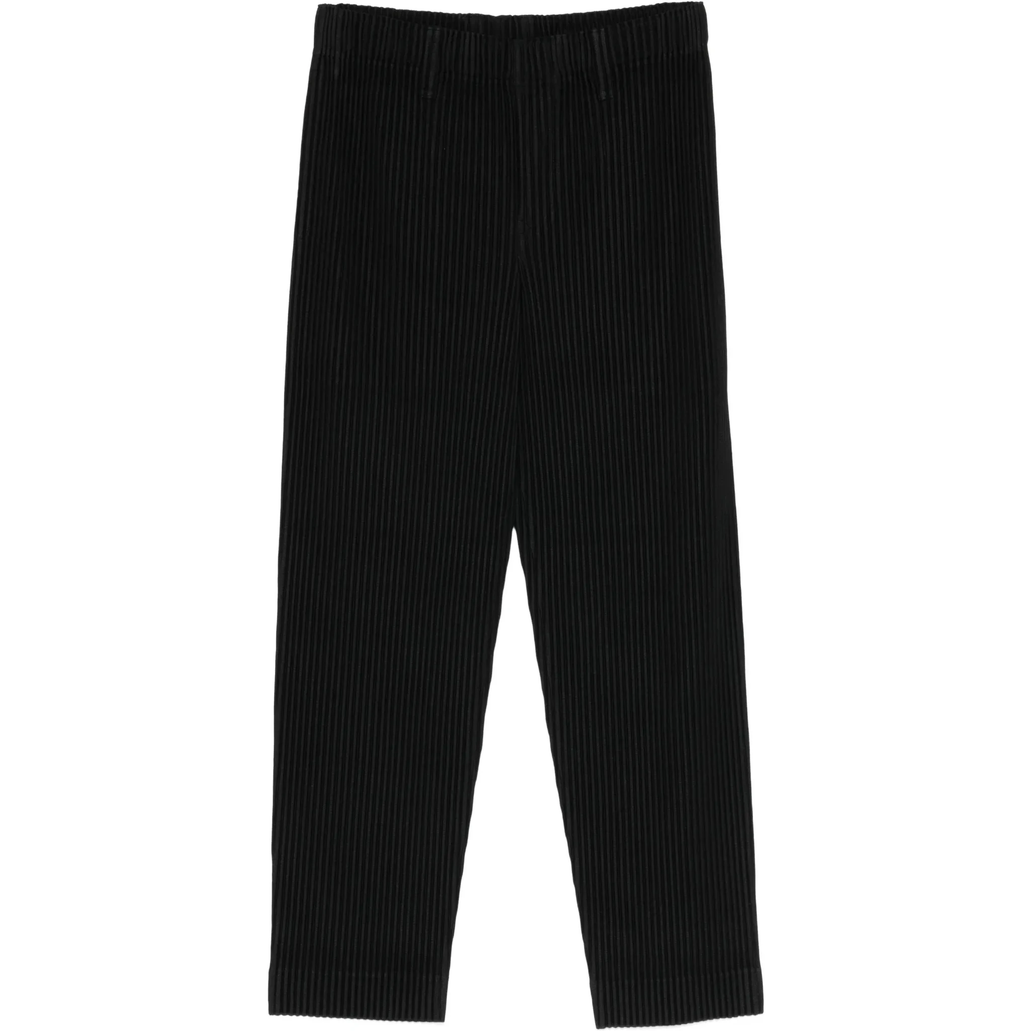 Issey Miyake Trousers