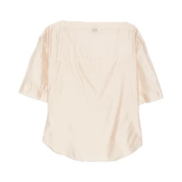 FILIPPA K T-shirts and Polos