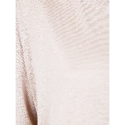 Majestic Filatures Shirts White