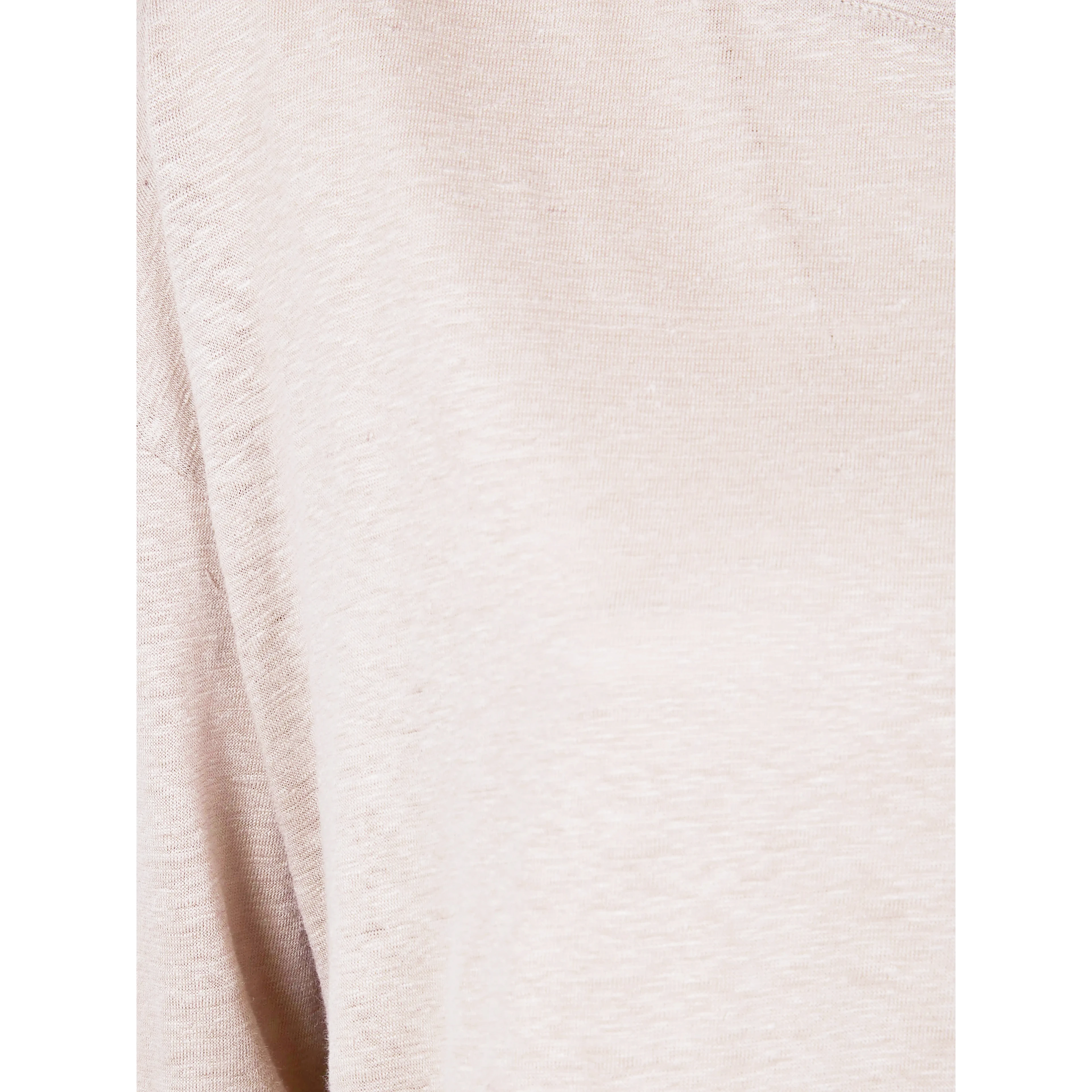 Majestic Filatures Shirts White