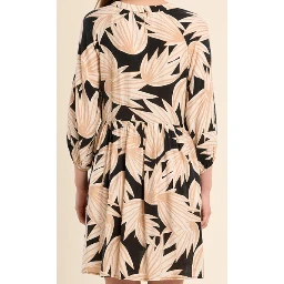 Molly Bracken Dresses