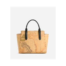 Alviero Martini Bags.. Black