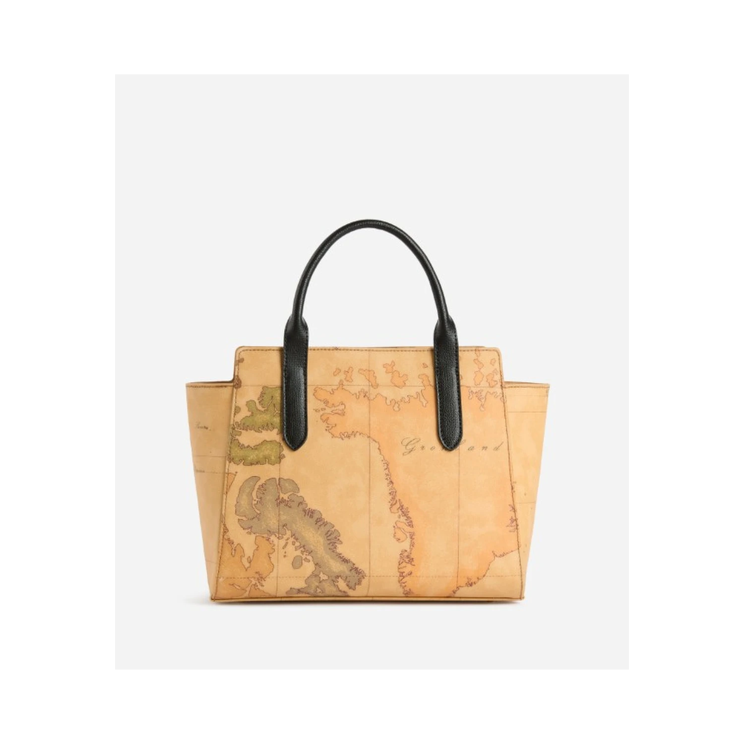 Alviero Martini Bags.. Black