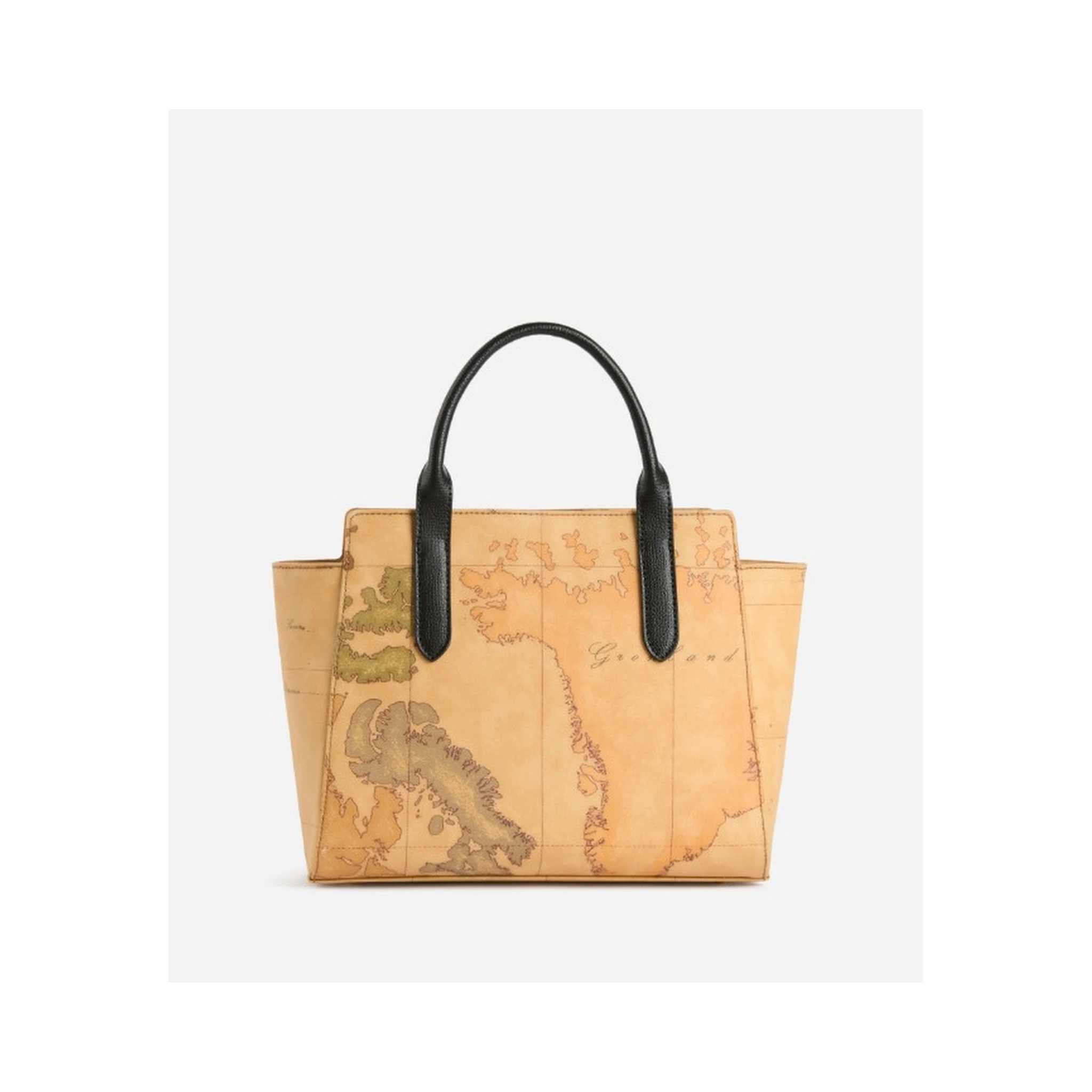Alviero Martini Bags.. Black