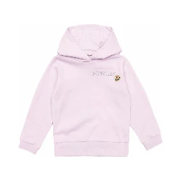 MONCLER KIDS Sweaters