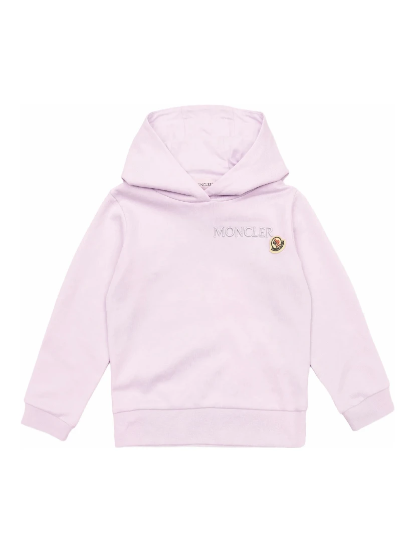 MONCLER KIDS Sweaters