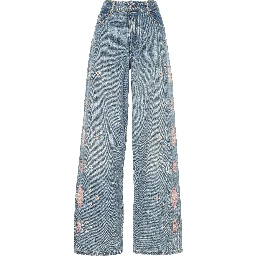 Retrofete Jeans