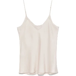 Lorena Antoniazzi Top