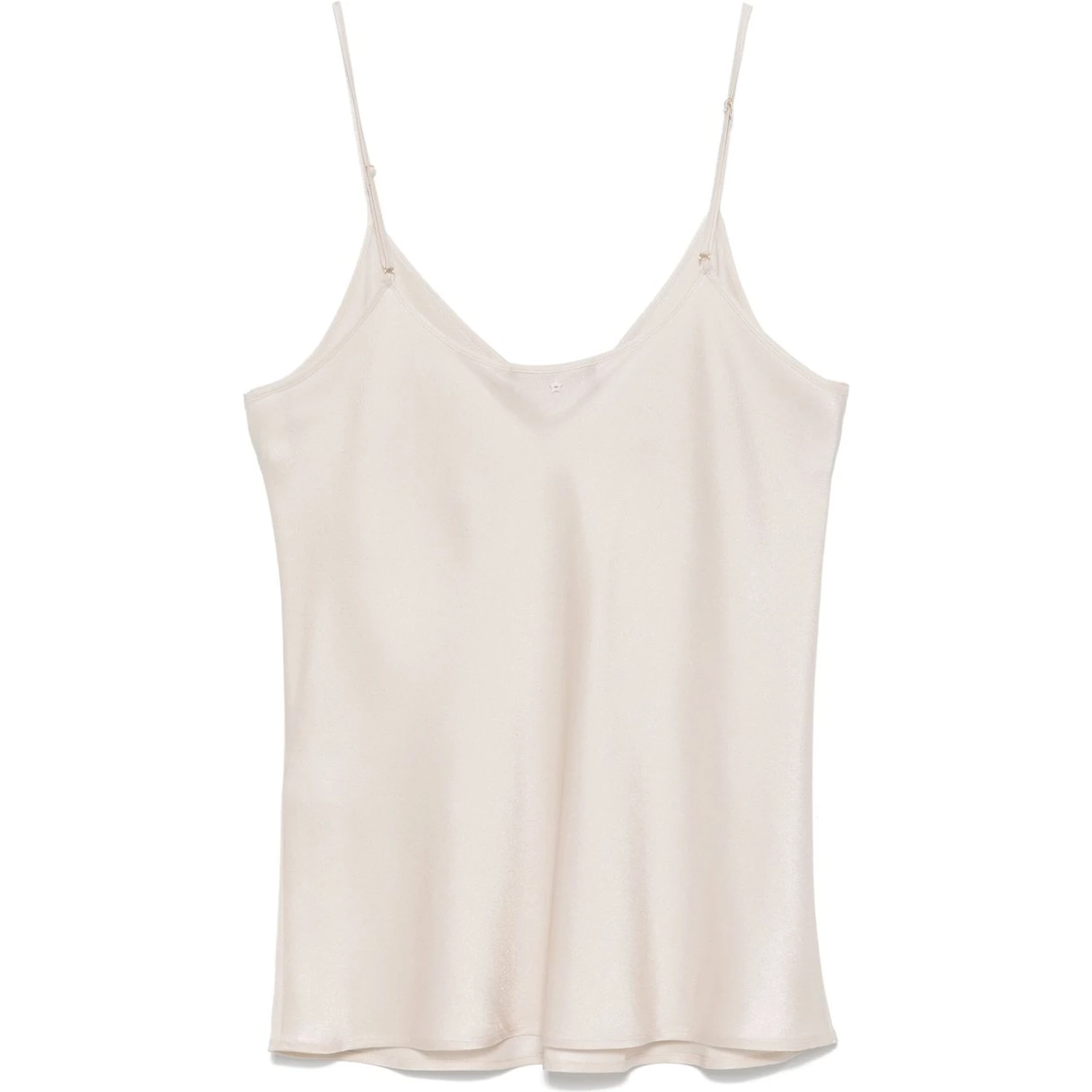 Lorena Antoniazzi Top