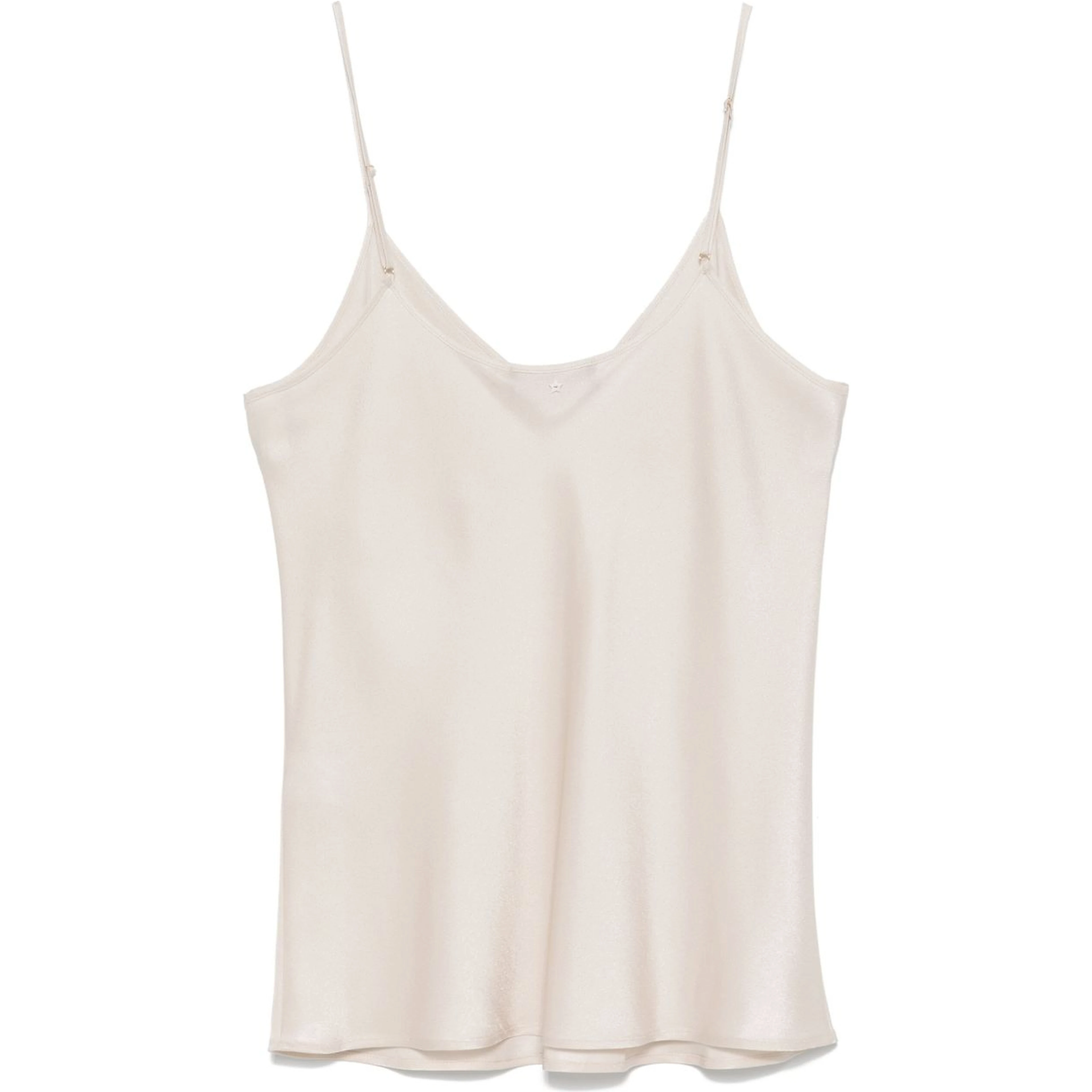 Lorena Antoniazzi Top