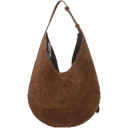 AESTHER EKME Bags