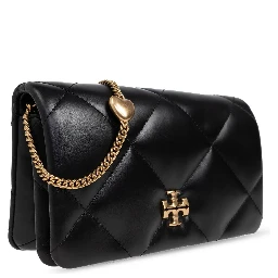 Tory Burch Bags.. Black