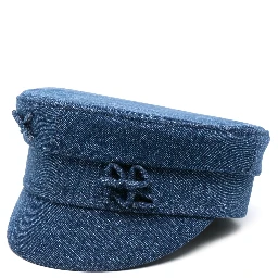 RUSLAN BAGINSKIY Hats