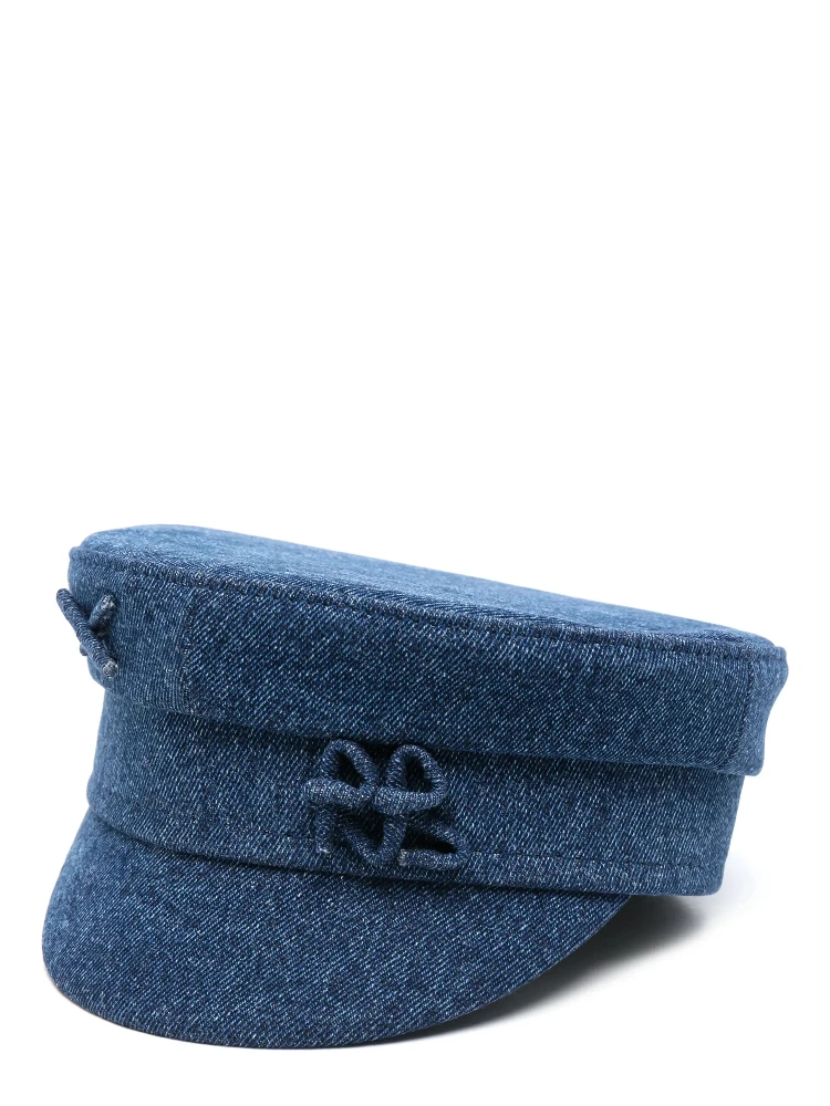 RUSLAN BAGINSKIY Hats