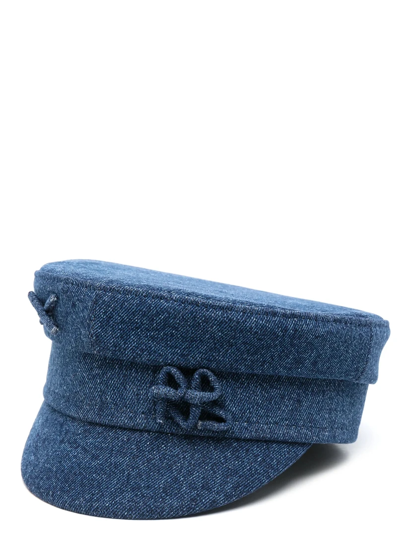 RUSLAN BAGINSKIY Hats