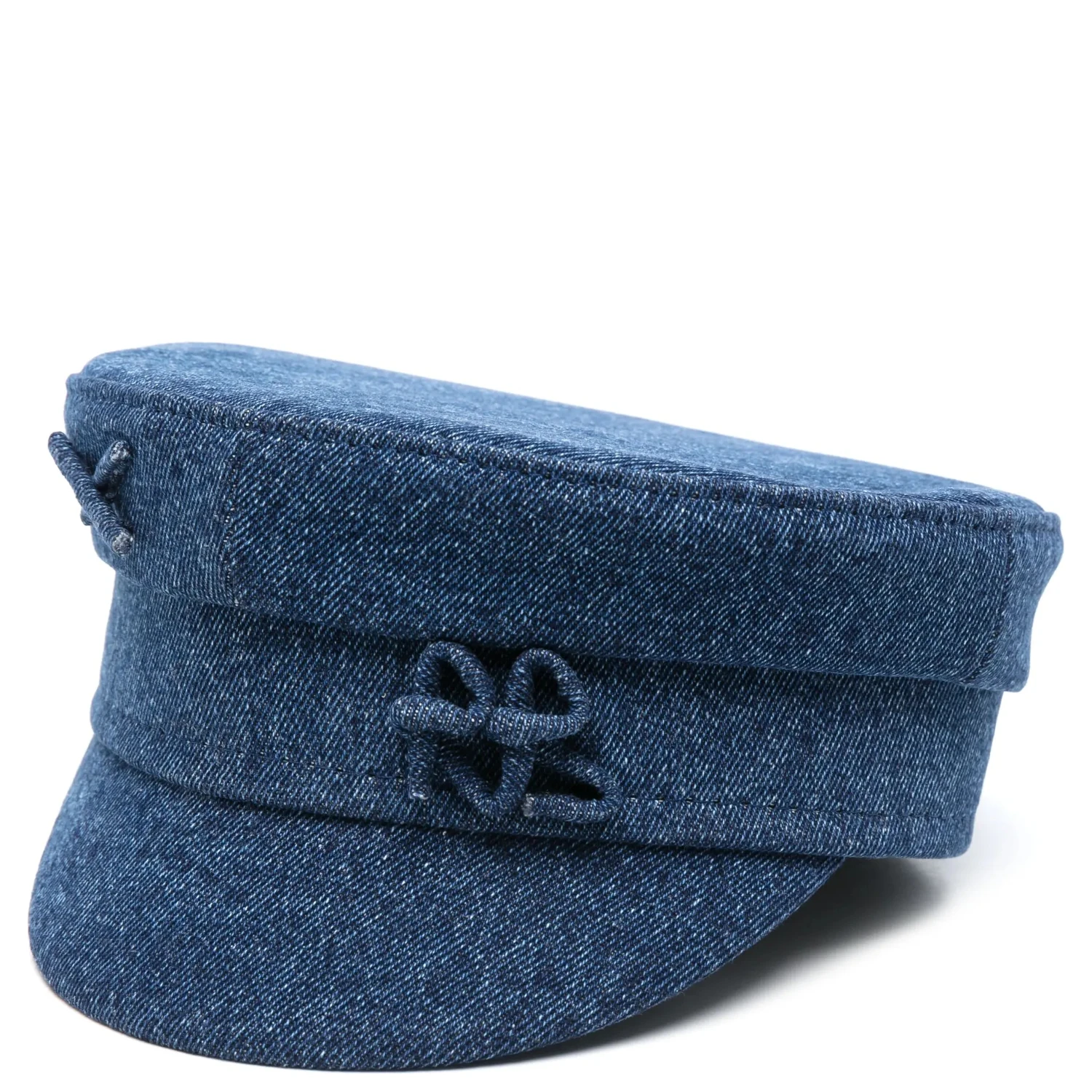 RUSLAN BAGINSKIY Hats