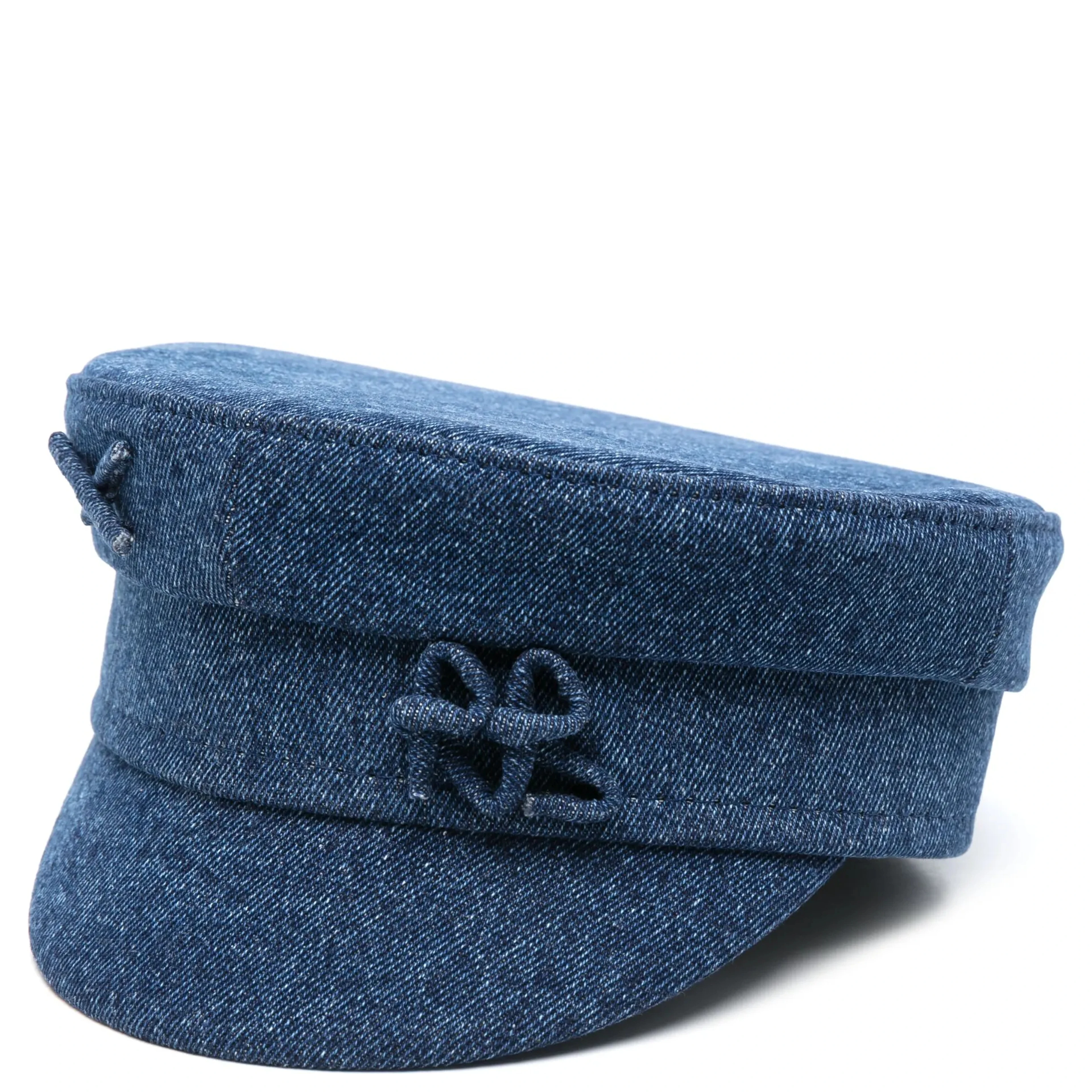 RUSLAN BAGINSKIY Hats