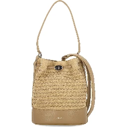 Zanellato Bags