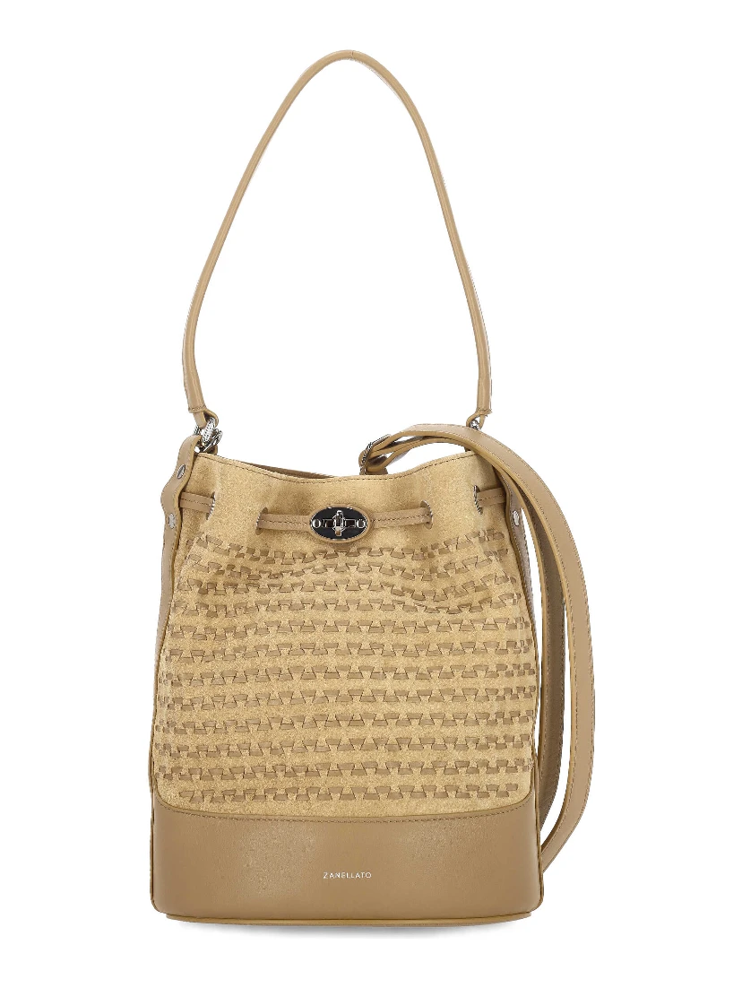 Zanellato Bags