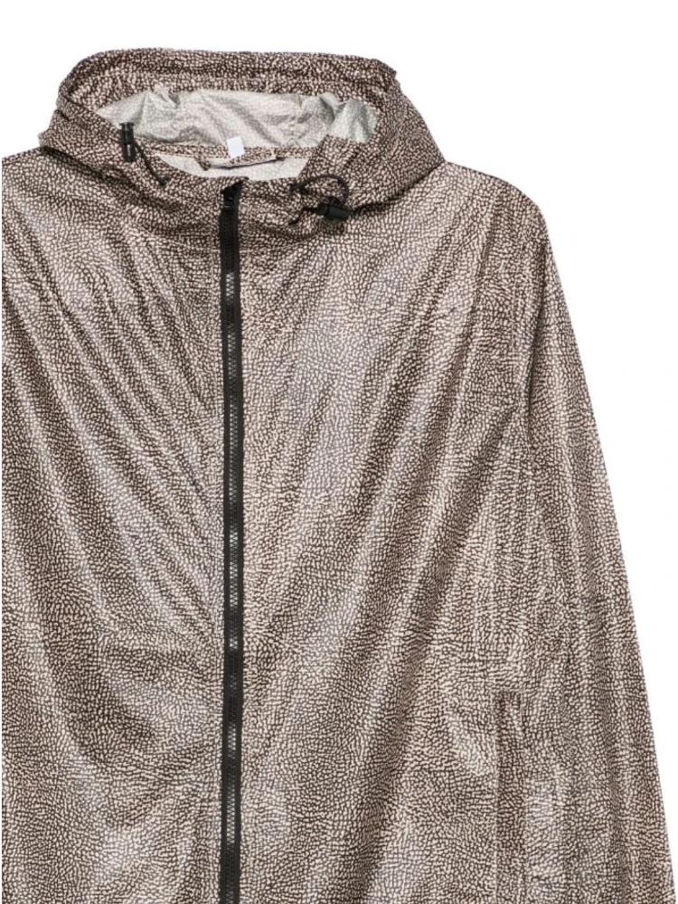 Borbonese Jackets alternative