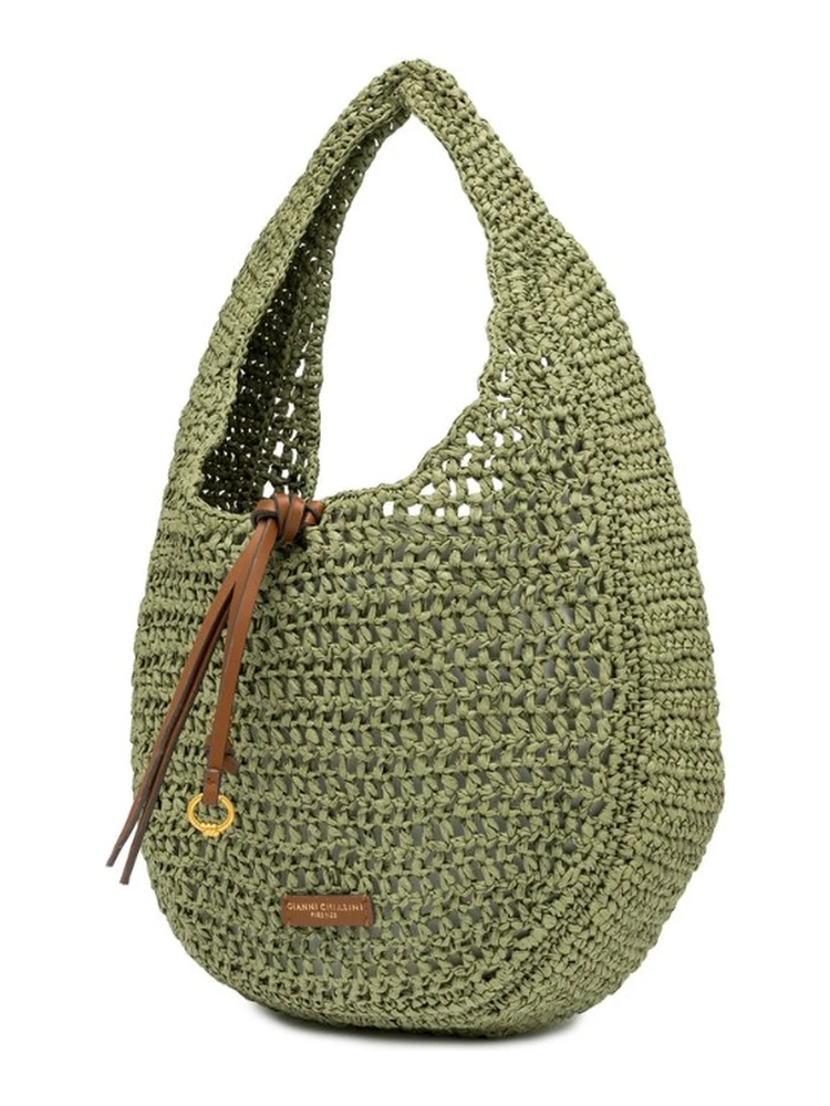 Chiarini Bags alternative