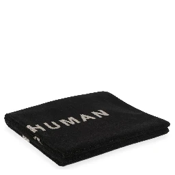 Rick Owens Sea clothing