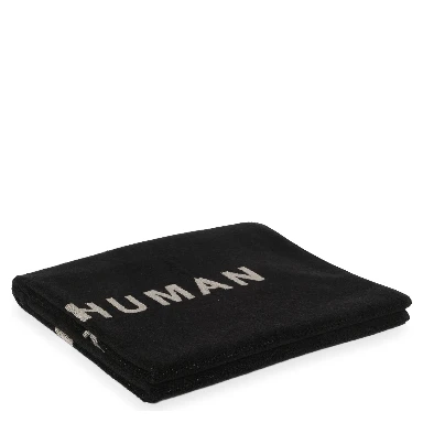 Rick Owens Sea clothing