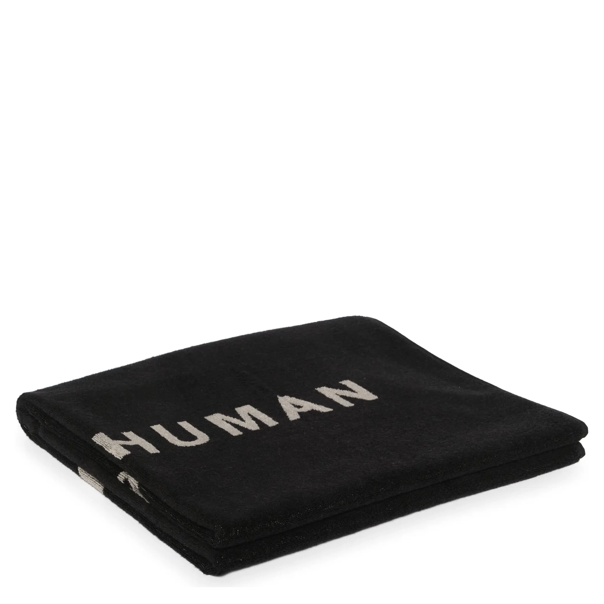 Rick Owens Sea clothing